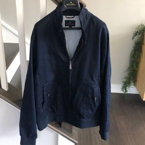 Brooks Brothers Jacket